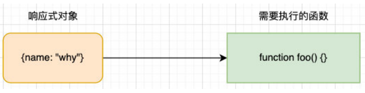 image-20220817192126986
