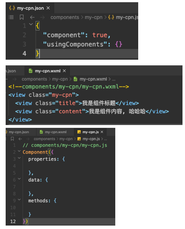 image-20220821131831483