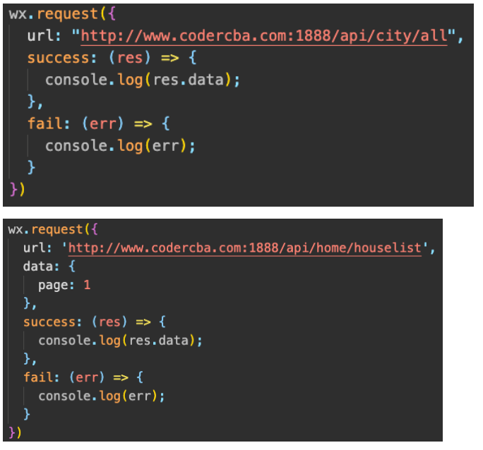 image-20220821190229820