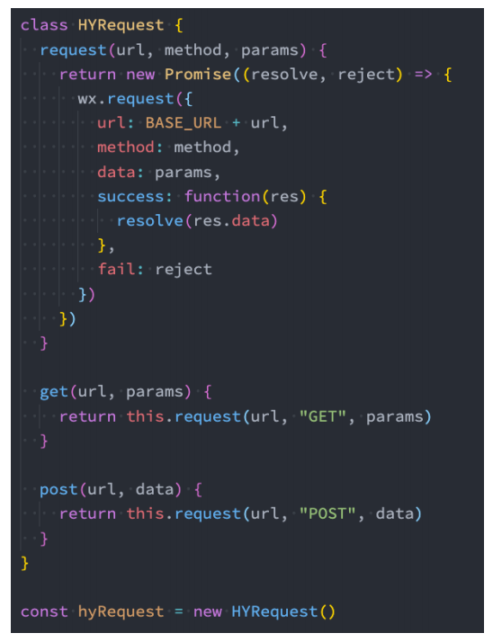 image-20220821190313911