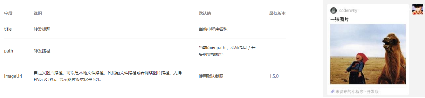 image-20220821204805575