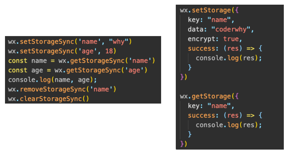 image-20220821205135193