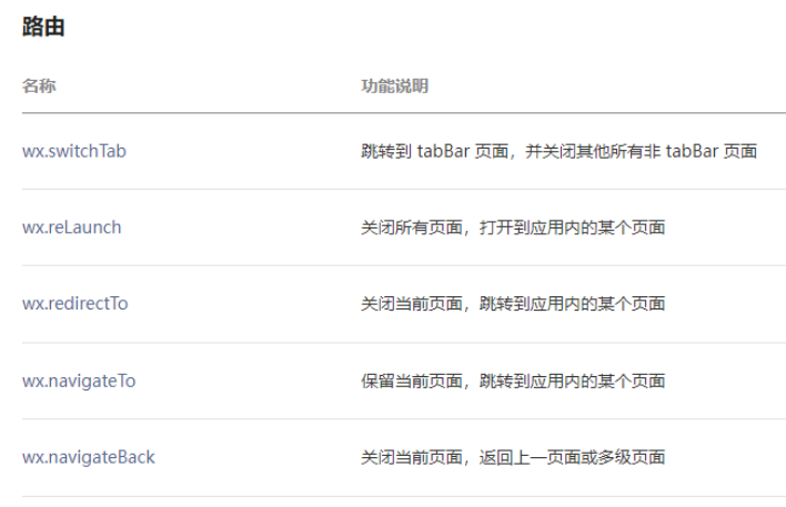 image-20220821205348402