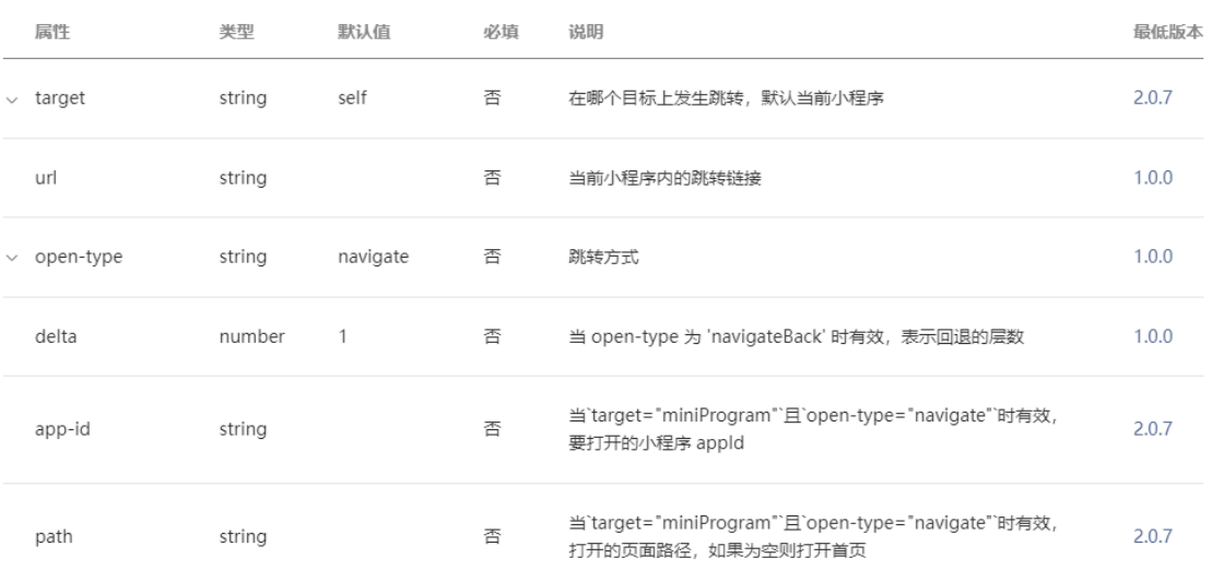 image-20220821205806171