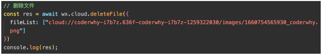 image-20220830182753784