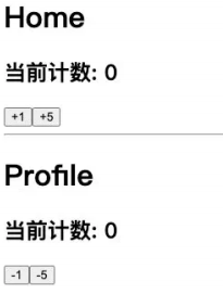 image-20220913225854505