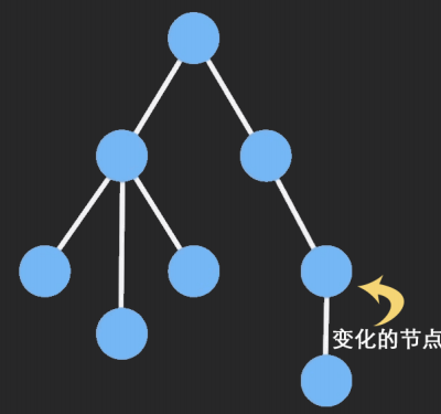 image-20220917154704297