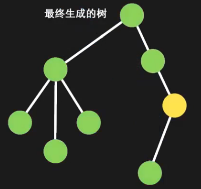 image-20220917154724850