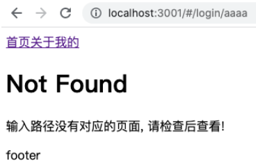 image-20220917212602875