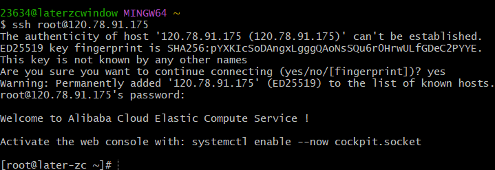 image-20220929224611261