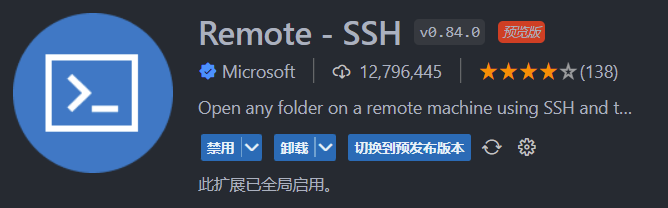 image-20220929224722370