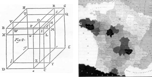 image-20221002162519463