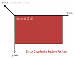 image-20221002171428985