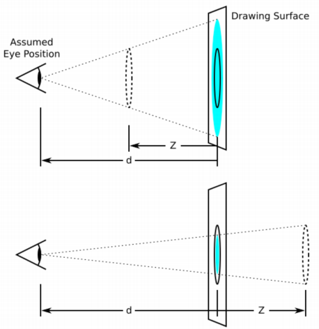 image-20221002184409401