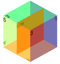 image-20221003144443611