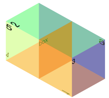 image-20221003144452700