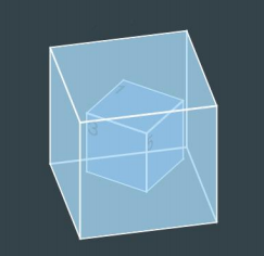 image-20221003164217037