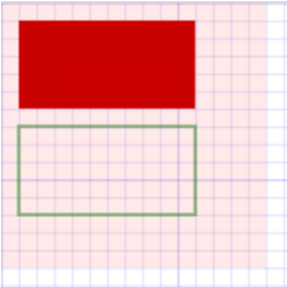 image-20221003201957913