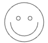 image-20221004182657773