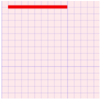 image-20221004195340218
