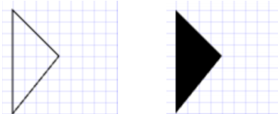 image-20221004195557779