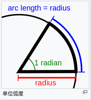 image-20221004201252839