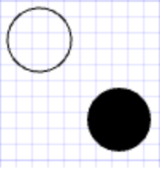 image-20221004201307157