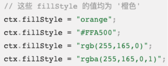 image-20221004203112963