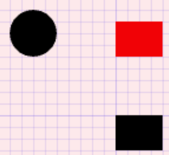 image-20221004203127179