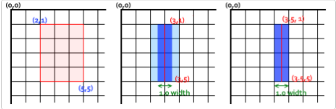 image-20221004203908531