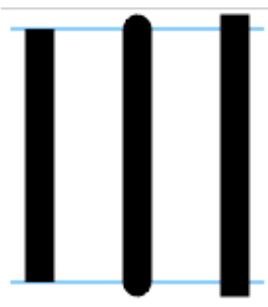 image-20221004204523133