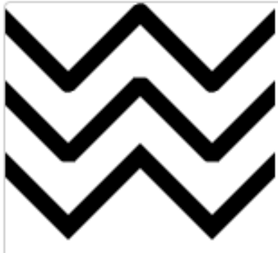 image-20221004204536511