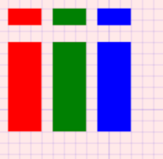 image-20221004213107505