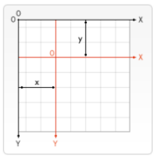 image-20221004213734533