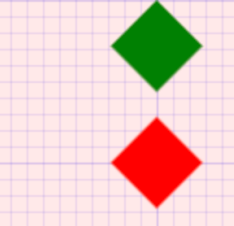 image-20221004224823495