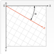 image-20221004224842908
