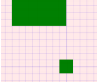 image-20221004225426242
