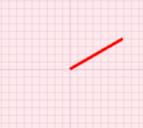 image-20221005154010704