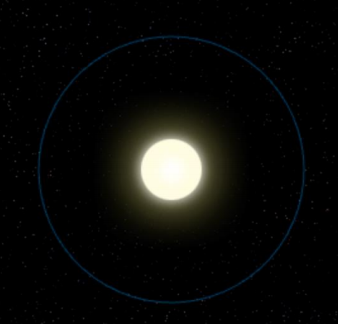 image-20221005155153465