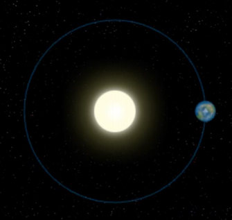 image-20221005155217717
