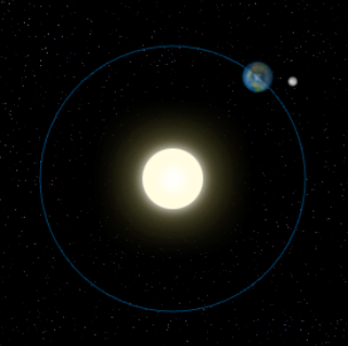 image-20221005155253653