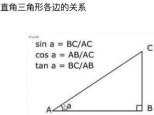 image-20221005191223771