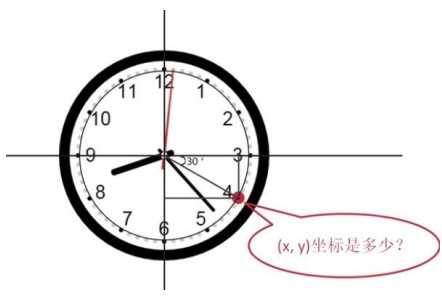 image-20221005201514491