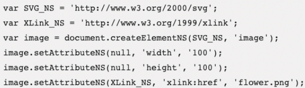 image-20221005215245998
