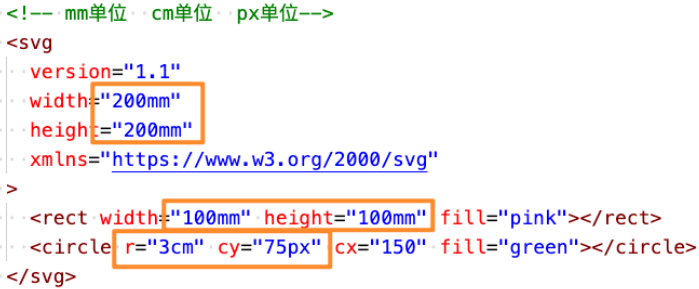 image-20221005220435585