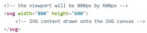 image-20221005221459113