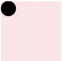 image-20221005223426297