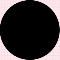image-20221005223437241