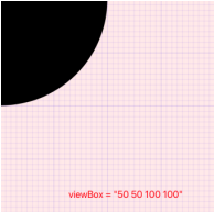 image-20221005223455134