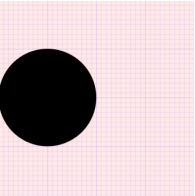 image-20221005224042713